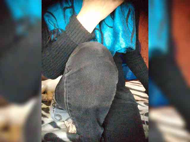 SexyNaturalka SexyNaturalka