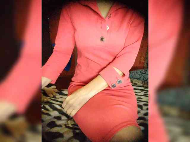 SexyNaturalka_20002 webcam