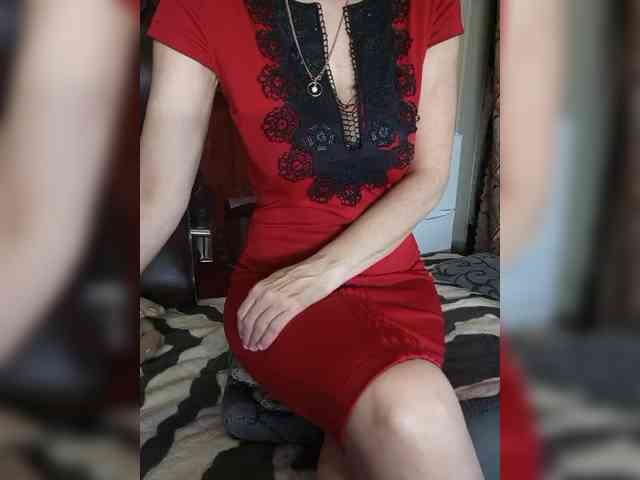 550_SexyNaturalka660 webcam