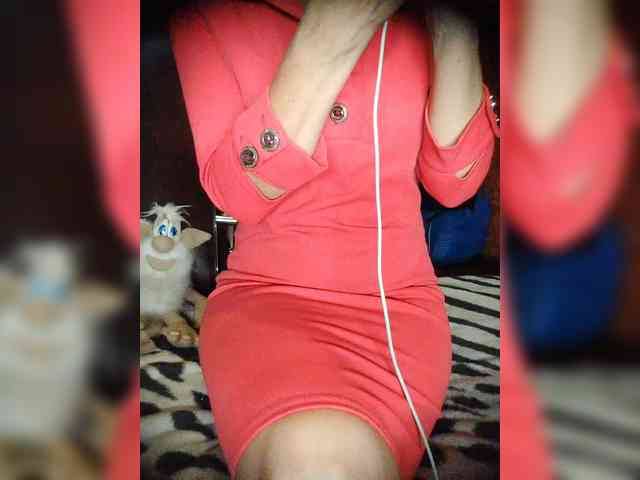 269_Sensess_269 webcam