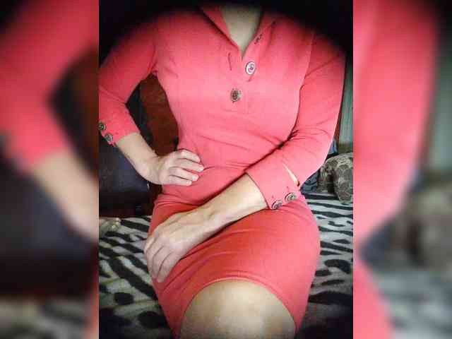 999_SexyNaturalka3_333 webcam