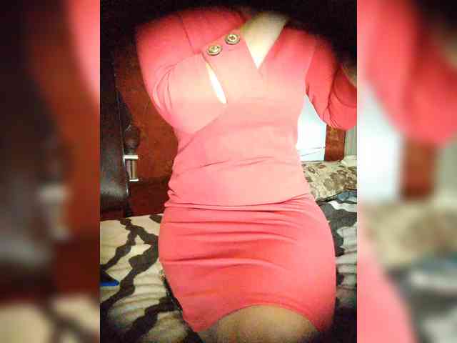 555_SexyNaturalka_777 webcam