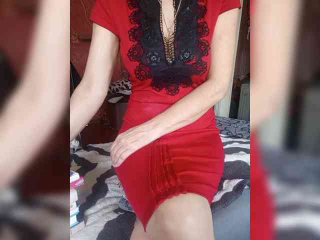 557_SexyNaturalka669 webcam