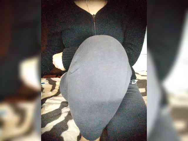 556_SexyNaturalka_778 webcam