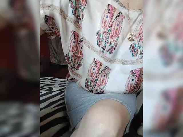 1_Sensuality_1 webcam