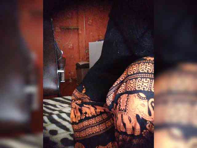 999_SexyNaturalka3_222 webcam