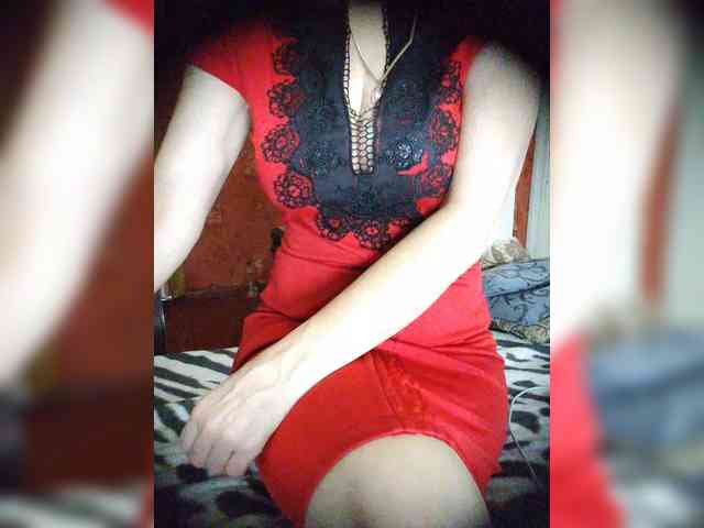 999_SexyNaturalka3_111 webcam