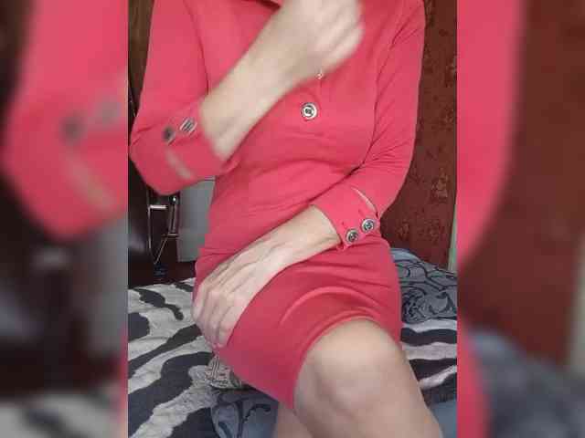 228_SexyNaturalka348 webcam