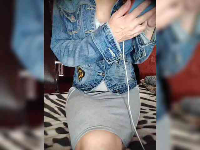 888_Sensuality_999 webcam