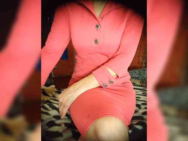 SexyNaturalka_20002 webcam