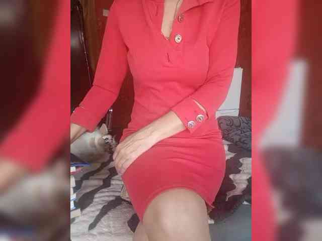 222_SexyNaturalka66345 webcam