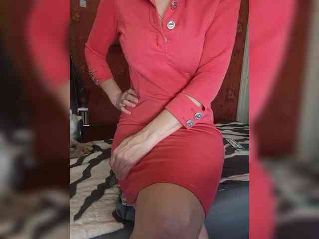 222_SexyNaturalka345 webcam