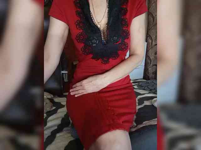 550_SexyNaturalka660 webcam