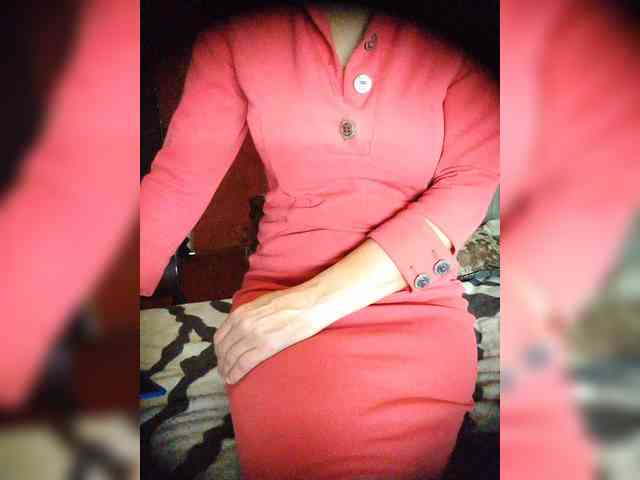 222_SexyNaturalka_777 webcam