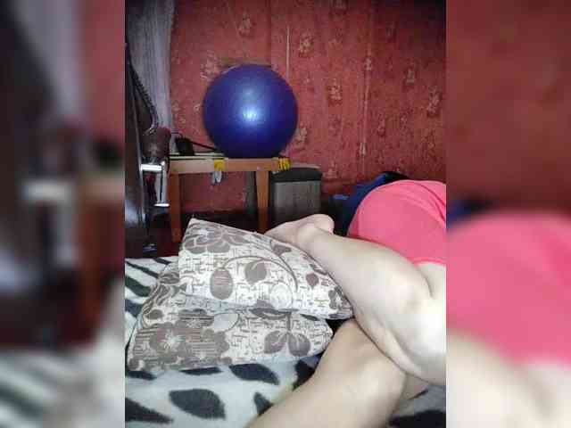 877_Sensuality_77 webcam