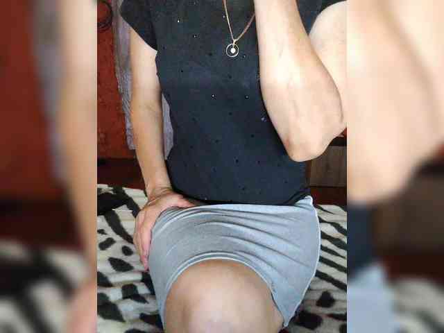 amateur porn live SexyNaturalka