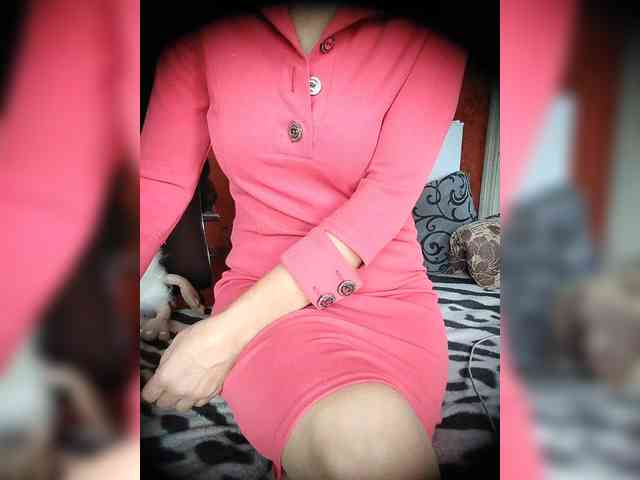 999_SexyNaturalka3_333 webcam