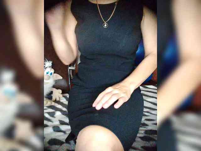 669_Sensuality_777 webcam