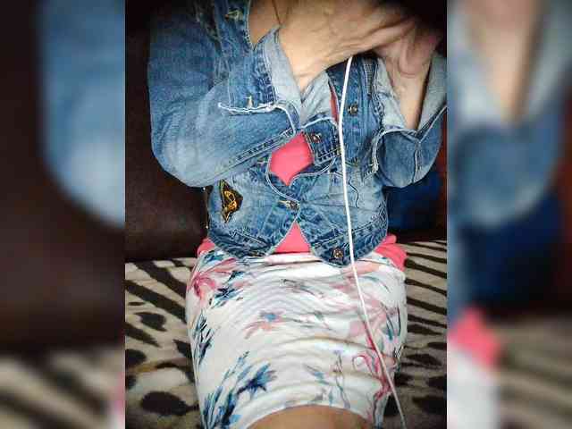 555_Shensuality_222 webcam