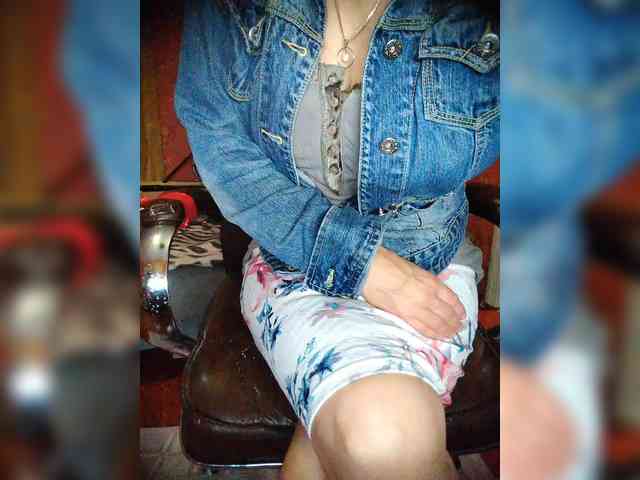 SexyNaturalka SexyNaturalka