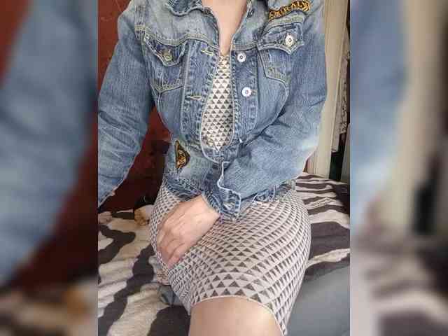 222_SexyNaturalka347 webcam