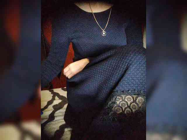 333_SexyNaturalka_999 webcam