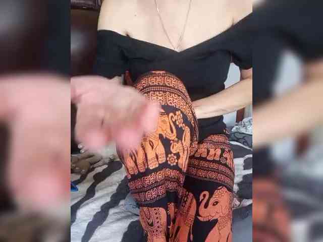 557_SexyNaturalka667 webcam