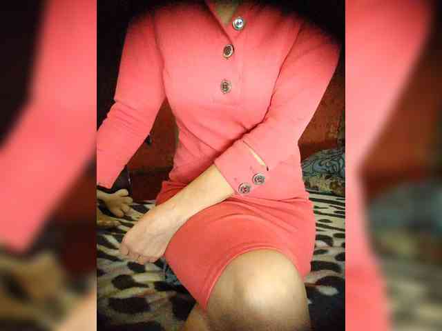 SexyNaturalka SexyNaturalka