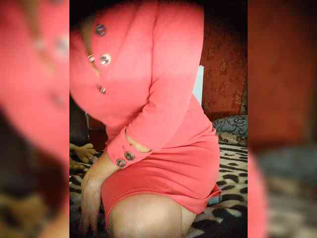 SexyNaturalka_20002 webcam