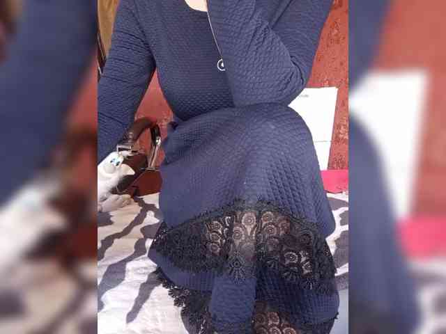 222_SexyNaturalka347 webcam