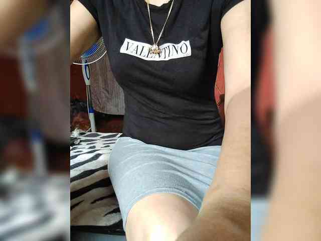 99_Sensuality_99 webcam