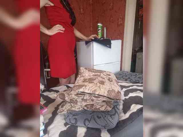 557_SexyNaturalka669 webcam