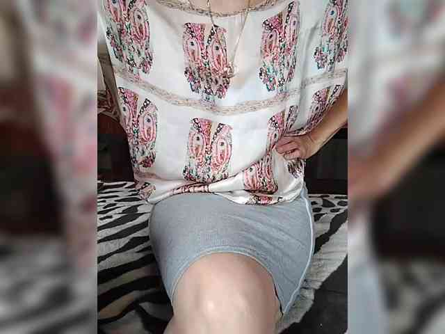 1_Sensuality_1 webcam