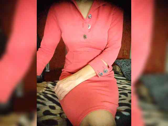 SexyNaturalka_2000 webcam