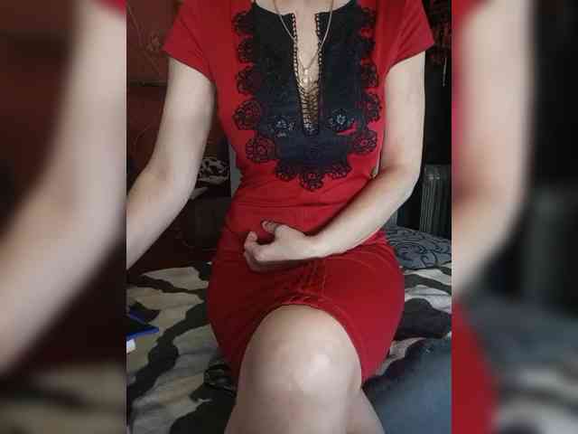 557_SexyNaturalka667 webcam