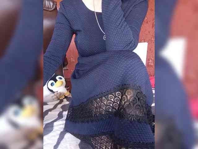 222_SexyNaturalka347 webcam