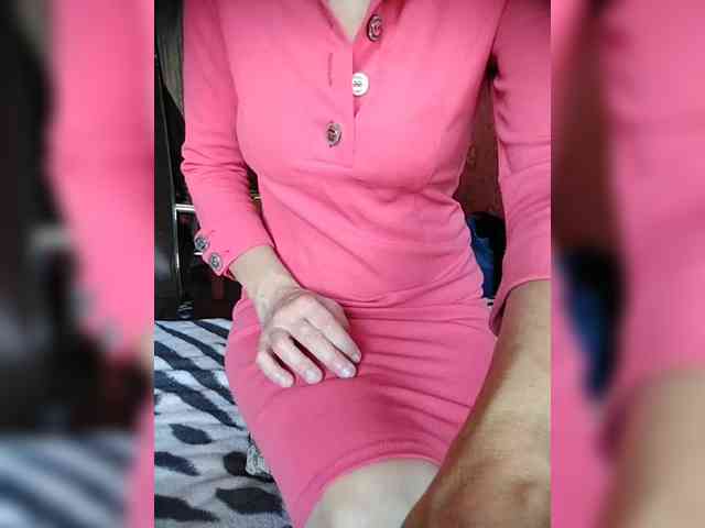 877_Sensuality_77 webcam