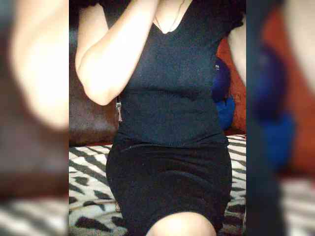 SexyNaturalka SexyNaturalka