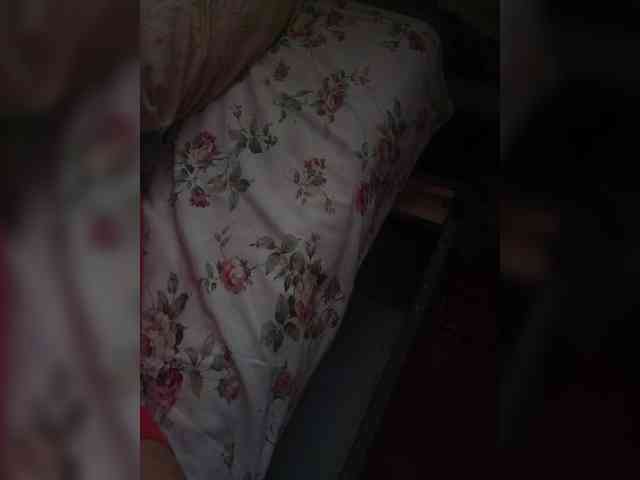 228_SexyNaturalka348 webcam