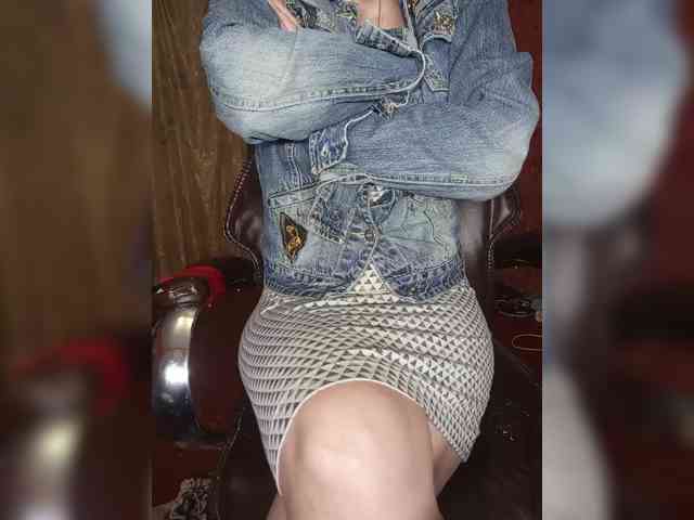 _828_SexyNaturalka_526_