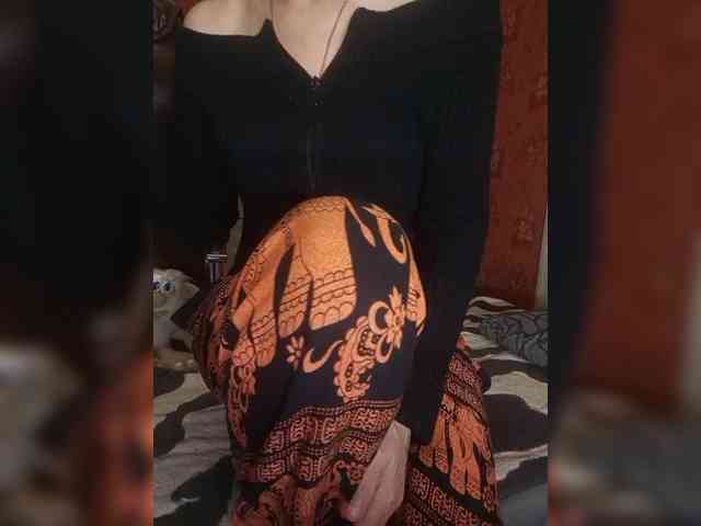 228_SexyNaturalka348 webcam