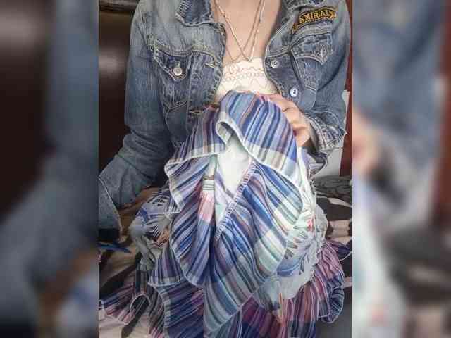 557_SexyNaturalka667 webcam