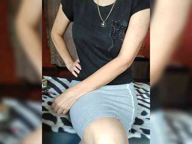 11_Sensuality_11 webcam
