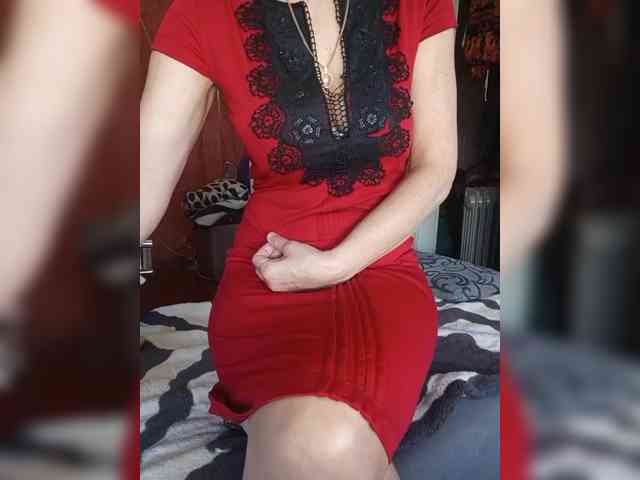 557_SexyNaturalka_776 webcam