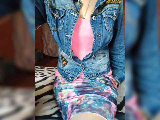 91_Sensuality_91 webcam
