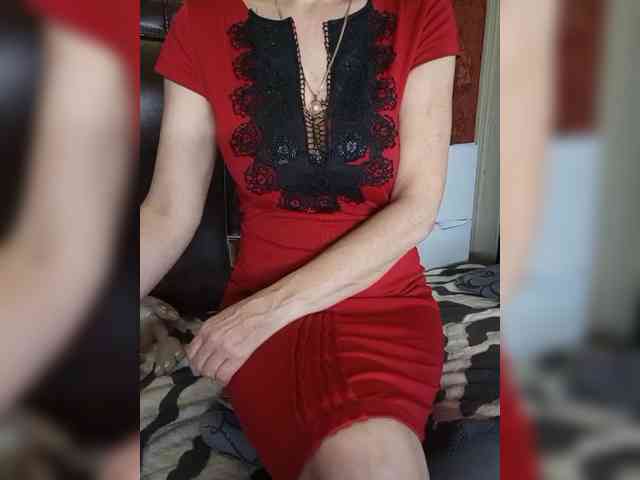 550_SexyNaturalka660 webcam