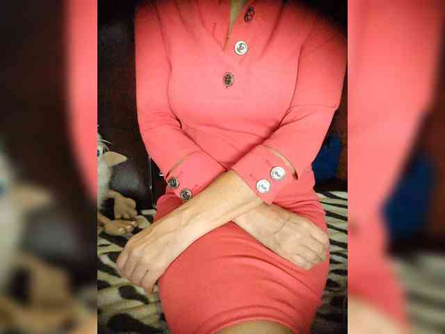 259_Senses_266 webcam