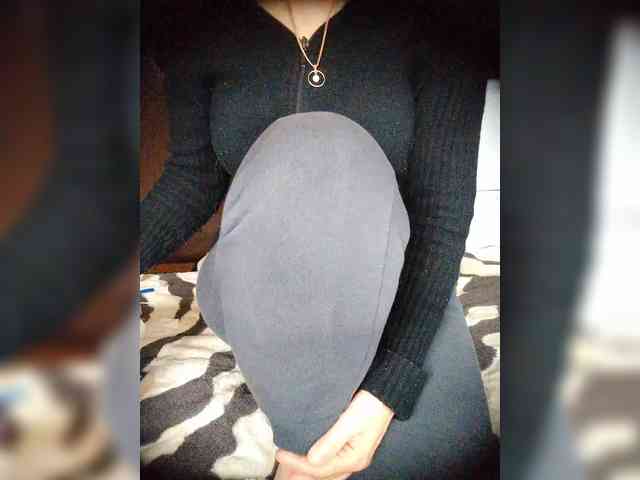 556_SexyNaturalka_778 webcam