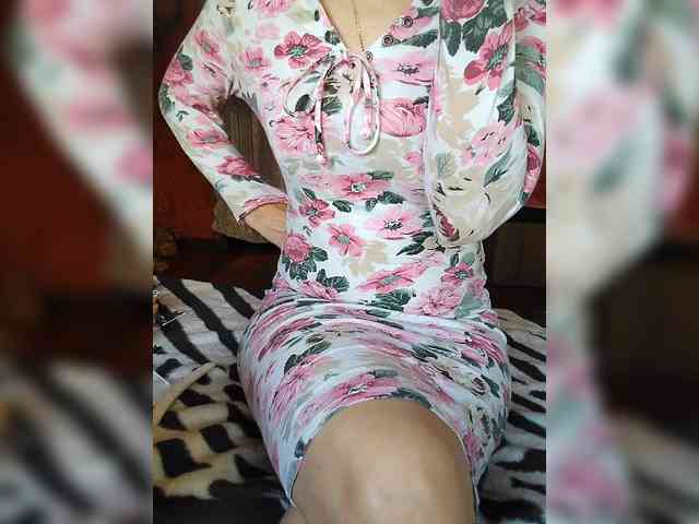 59_Sensuality_59 webcam