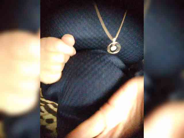 999_SexyNaturalka3_333 webcam